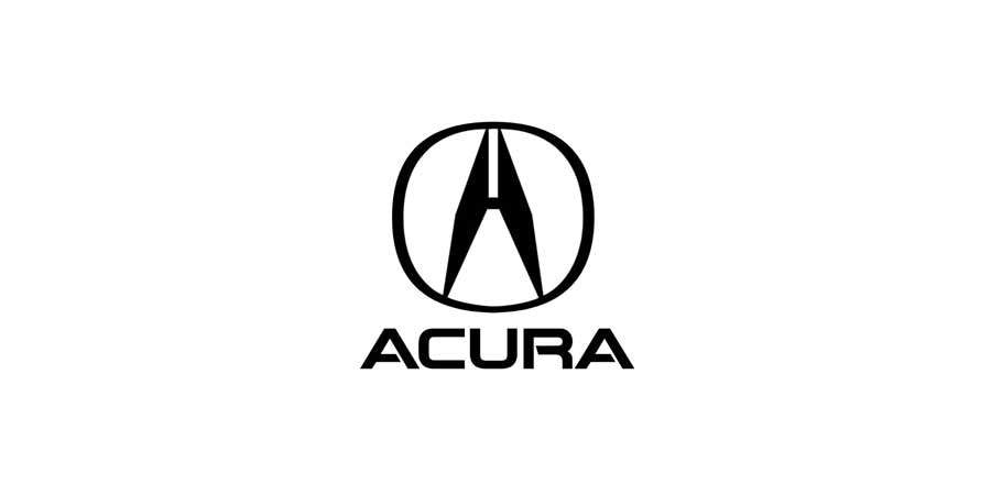 Acura