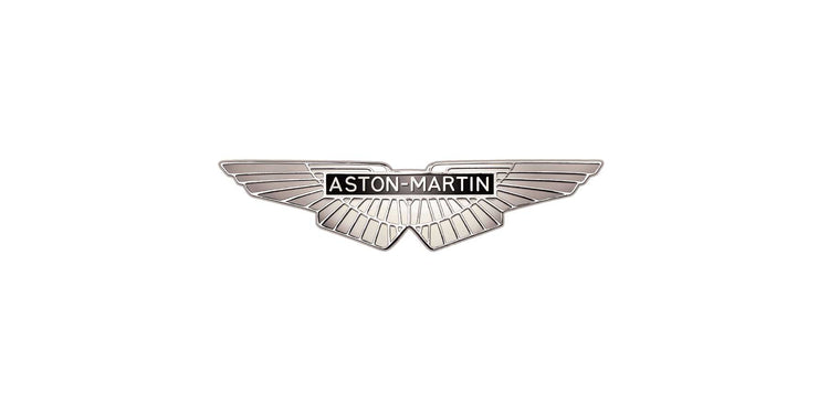 Aston Martin