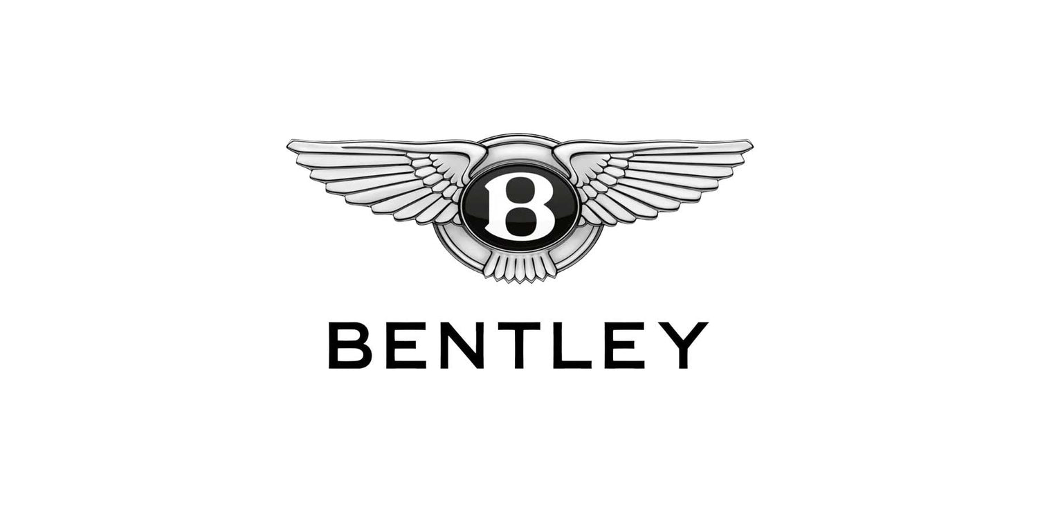 Bentley