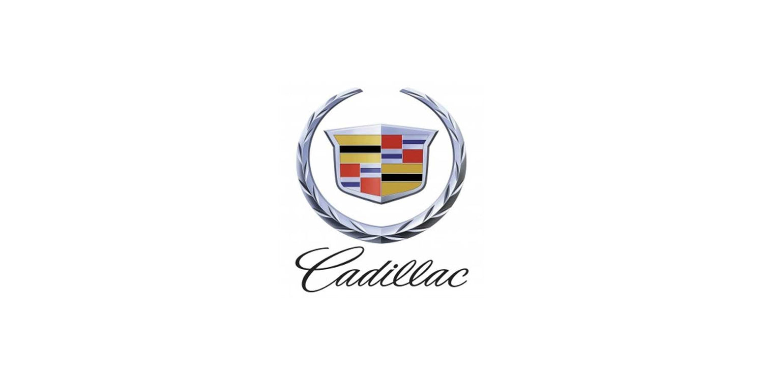 Cadillac