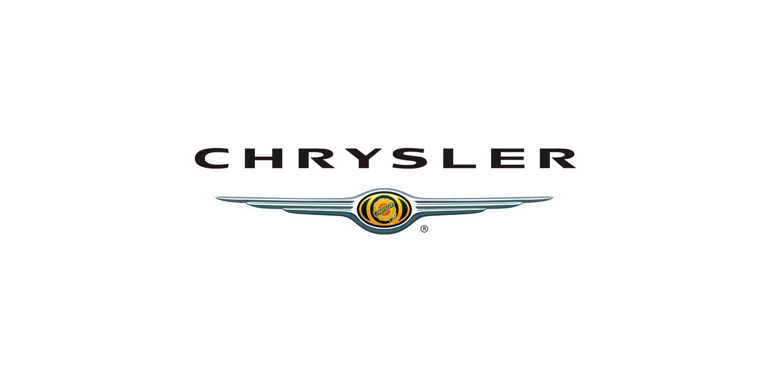 Chrysler