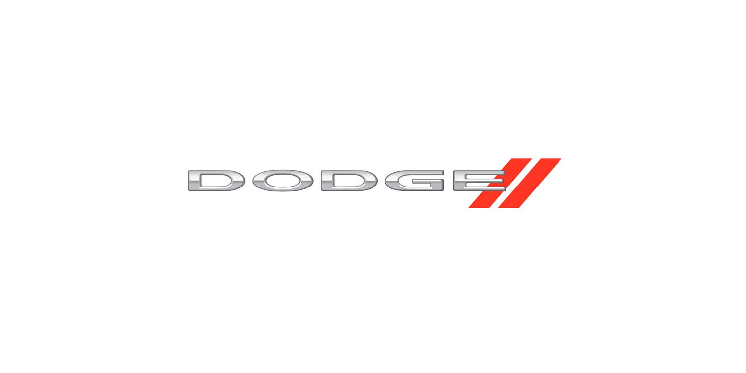 Dodge