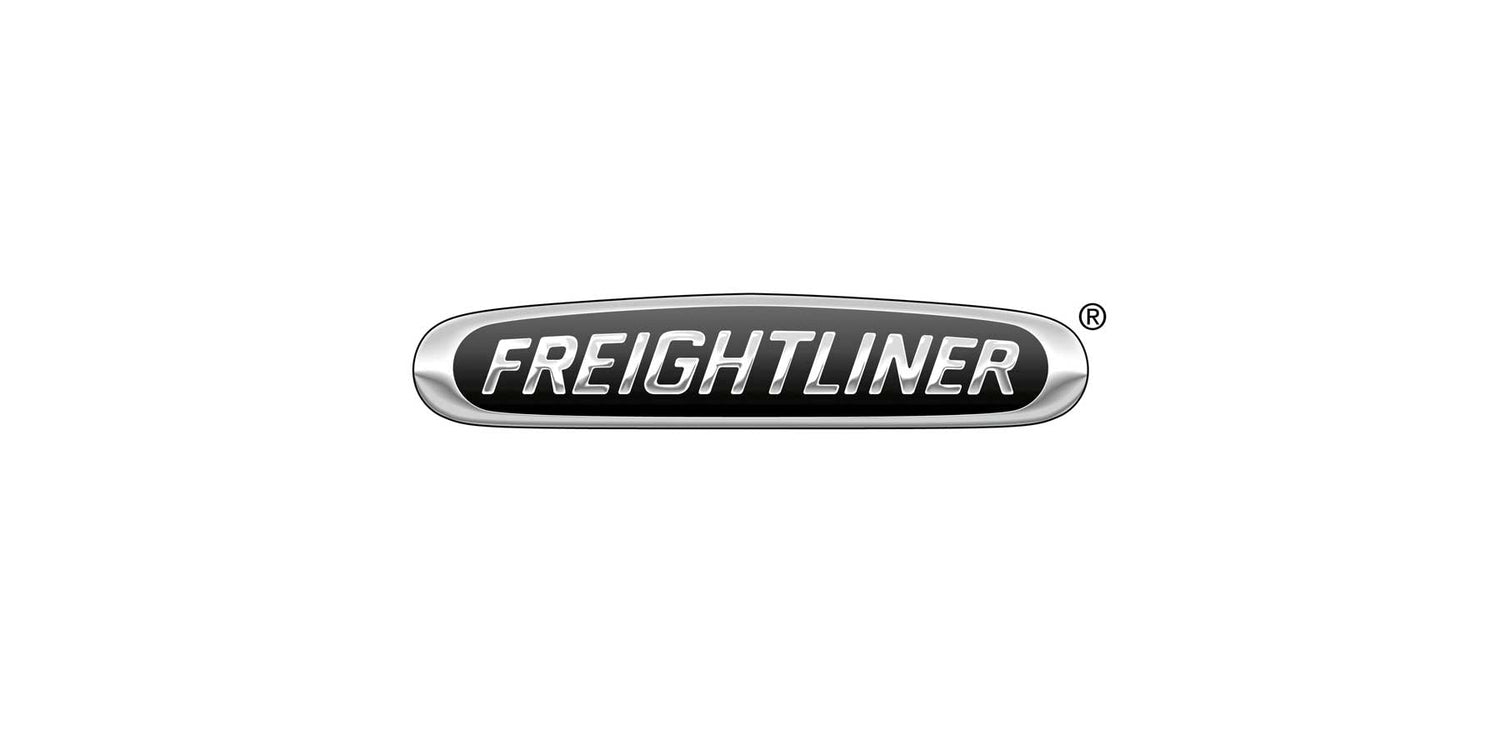 Freightliner