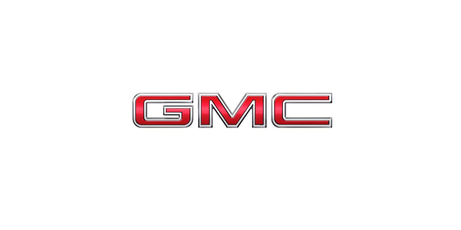 GMC