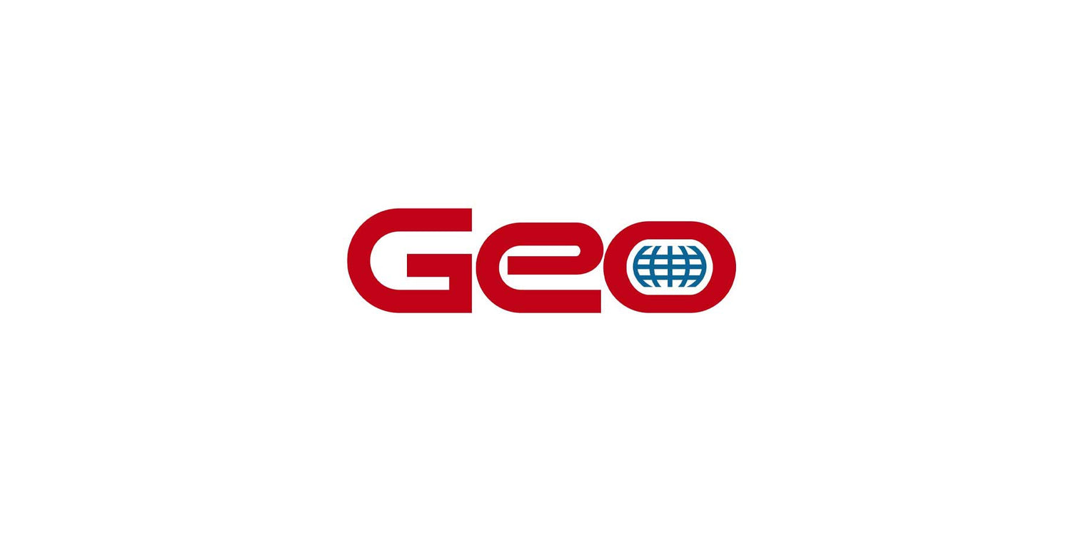 Geo