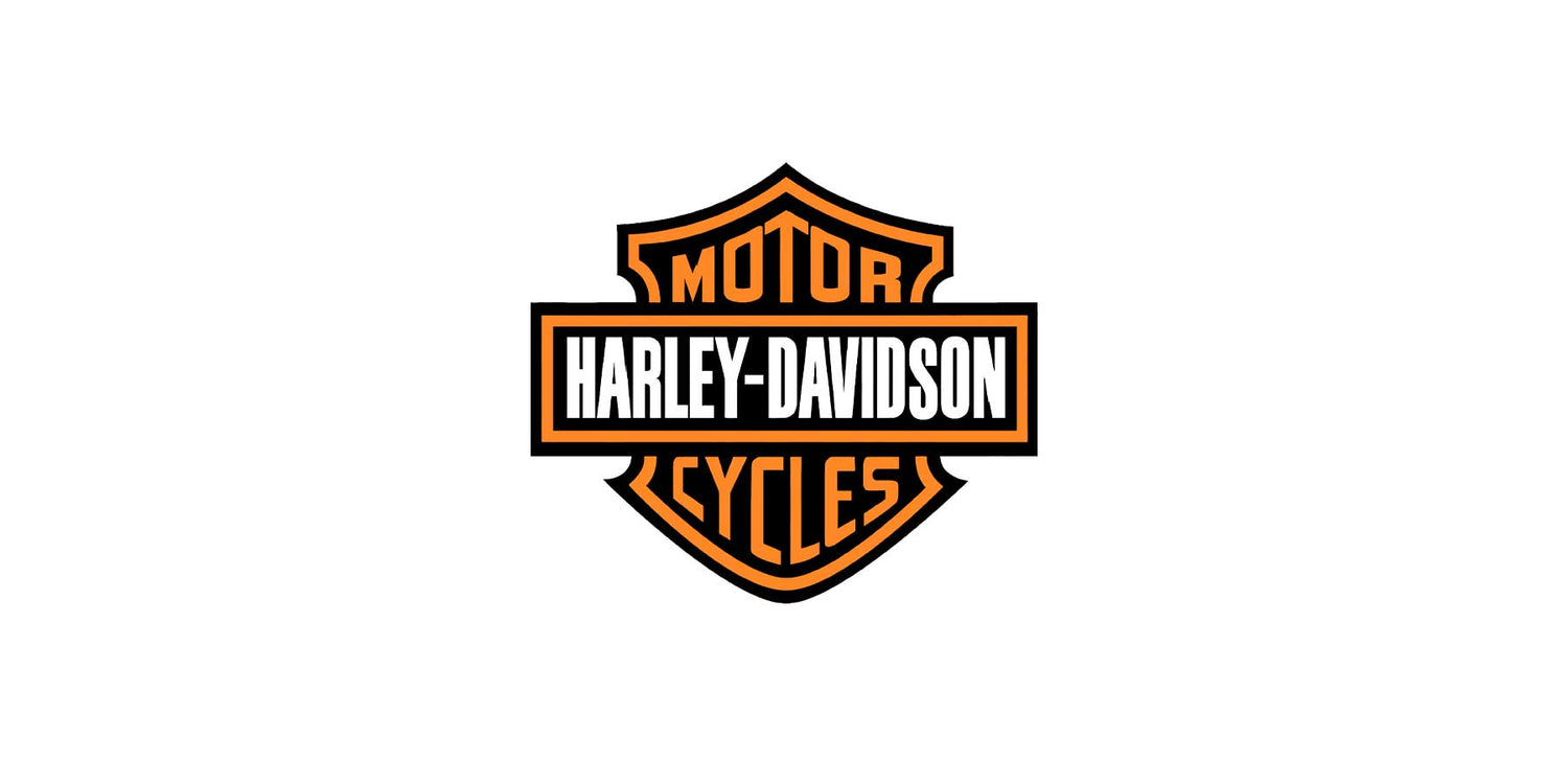 Harley-Davidson