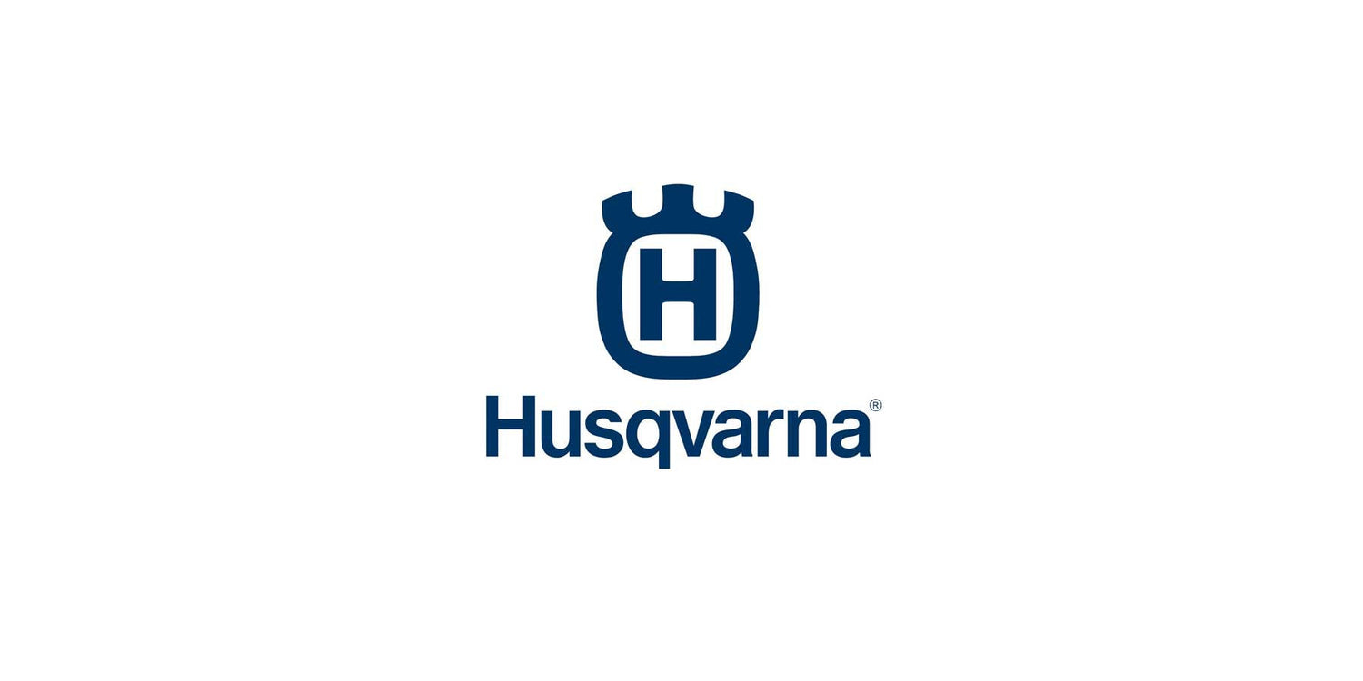 Husqvarna