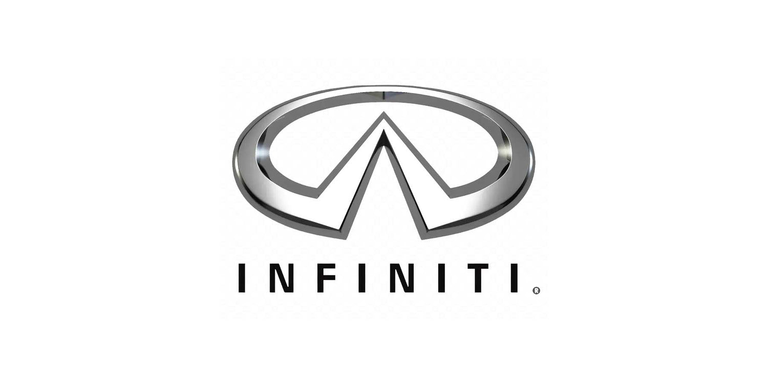 INFINITI