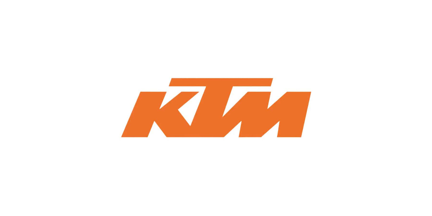 KTM