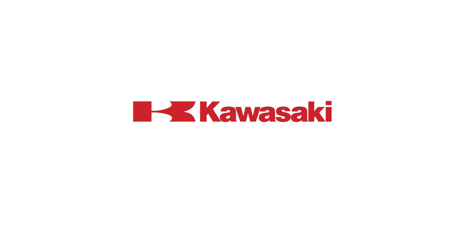 Kawasaki