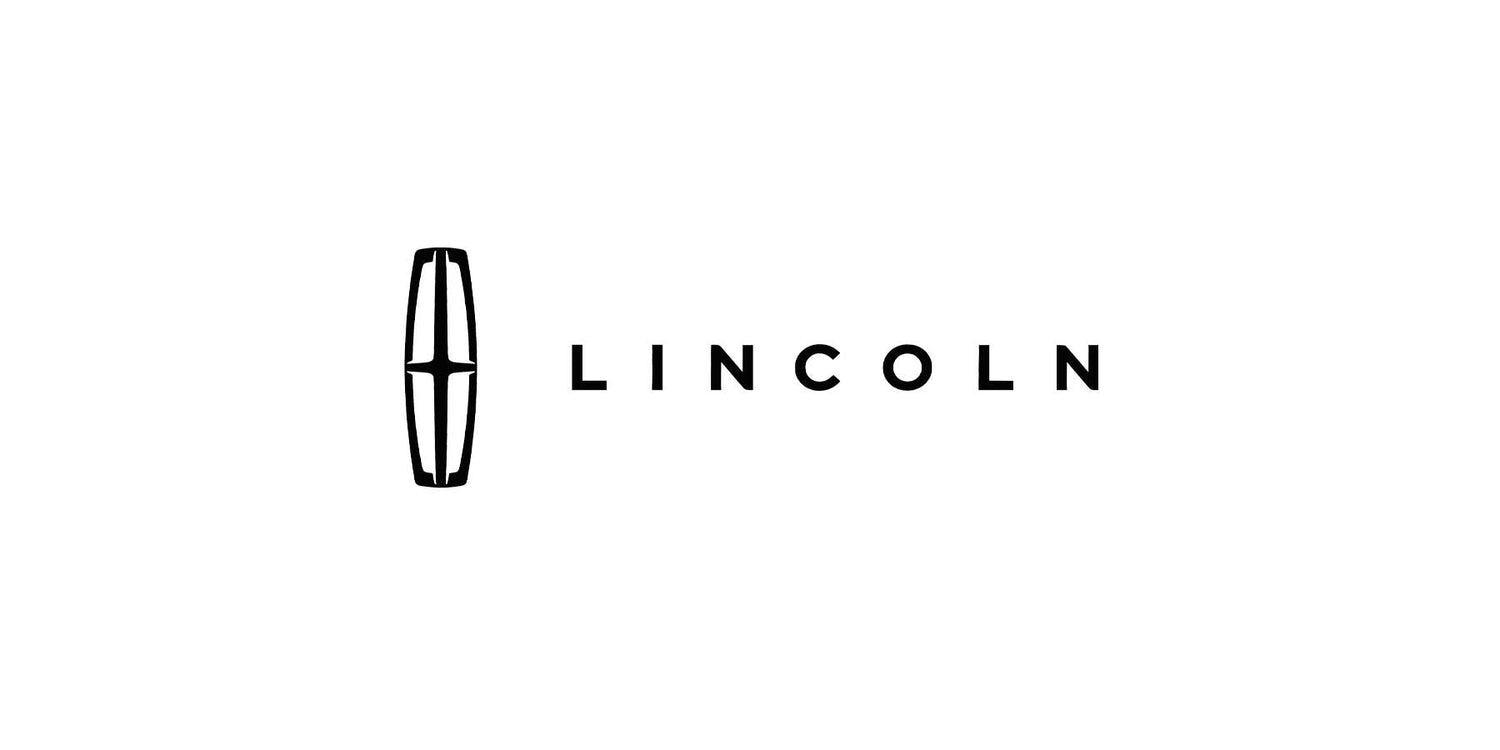 Lincoln