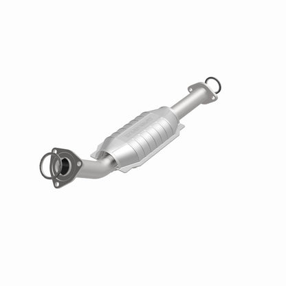 MagnaFlow Conv DF 03-04 Toyota Tundra V8 4.7L Gas