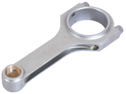 Eagle Toyota 2JZGTE Engine Connecting Rods (Set of 6)