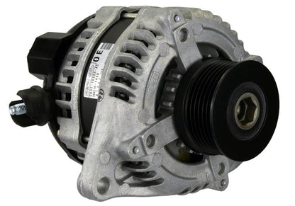 Ford Racing Mustang BOSS 302 Alternator Kit