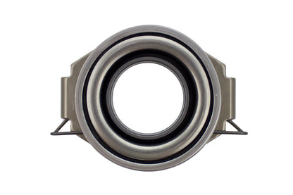 ACT 2000 Toyota Echo Release Bearing