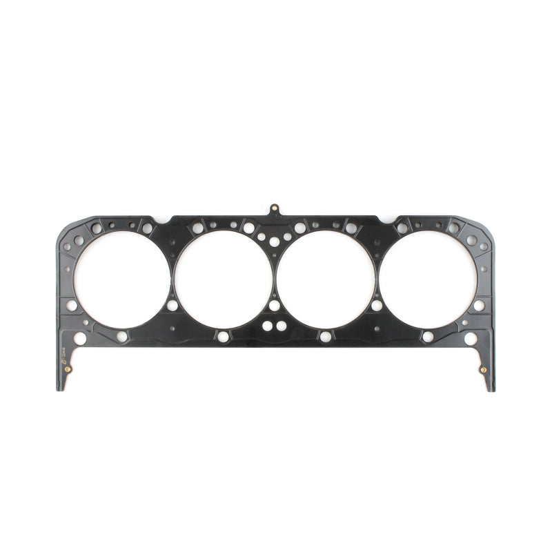 Cometic Chevy Small Block 4.200 inch Bore .040 inch MLS Head Gasket (w/All Steam Holes)