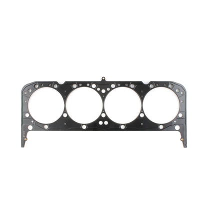 Cometic Chevy Small Block 4.200 inch Bore .092 inch MLS-5 Head Gasket (w/All Steam Holes)