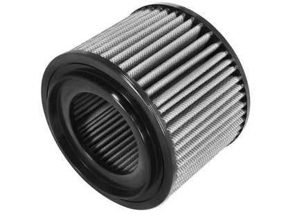 aFe MagnumFLOW Air Filters OER PDS A/F PDS Nissan Patrol L6-2.8L/3.0L/4.2L (td)