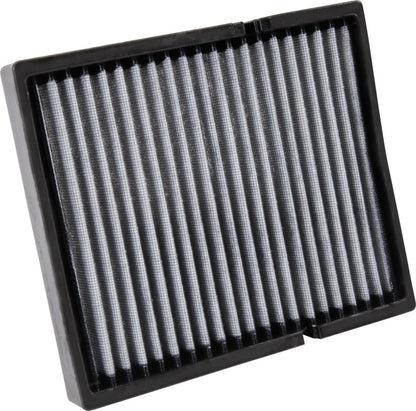 K&N 16-17 Toyota Prius 1.8L L4 F/I Cabin Air Filter