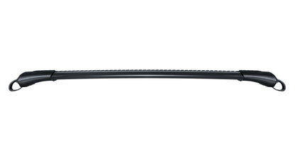 Rhino-Rack Vortex StealthBar - 965mm - Single - Black