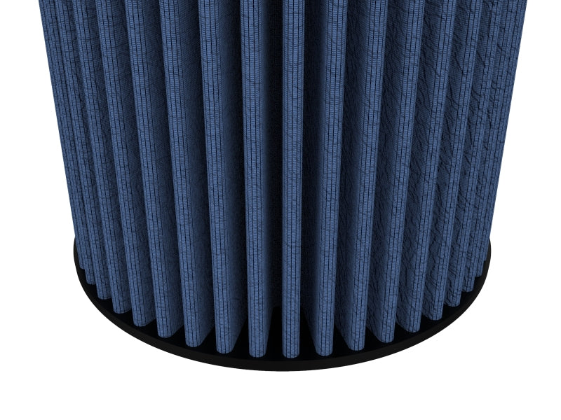 aFe MagnumFLOW Air Filters OER P5R A/F P5R GM Cars 85-96 V6 V8