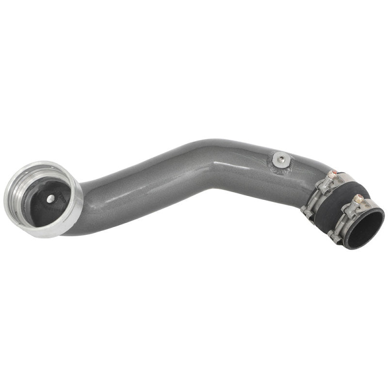 AEM 11-13 BMW 335I L6-3.0L F/I Turbo Intercooler Charge Pipe Kit