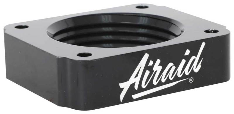 Airaid 97-03 Ford F-150 / 97-04 Expedition 5.4L PowerAid TB Spacer