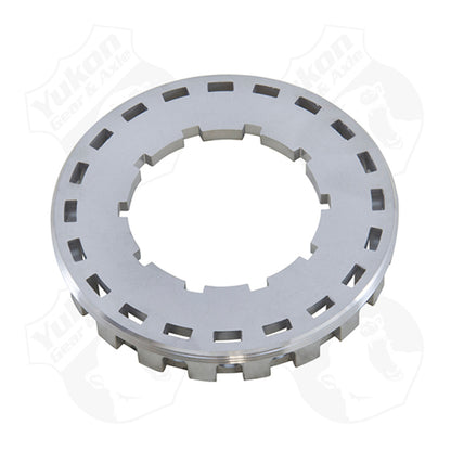 Yukon Gear 11.5 GM Spanner Adjuster Nut