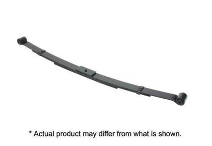 Belltech LEAF SPRING 98-04 RANGER 3inch