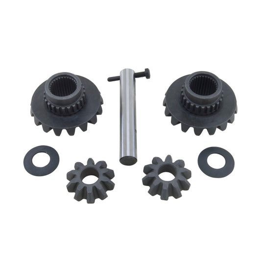 Yukon Gear Positraction internals For GM 12 Bolt Car and Truck w/ 30 Spline Axles