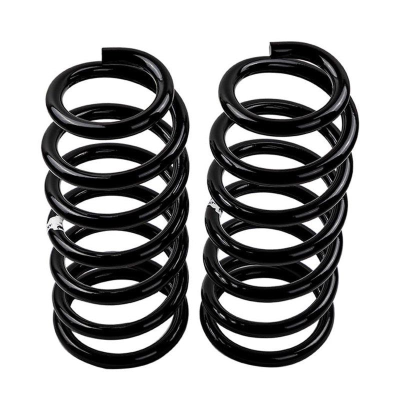 ARB / OME Coil Spring Rear Lc 200 Ser-