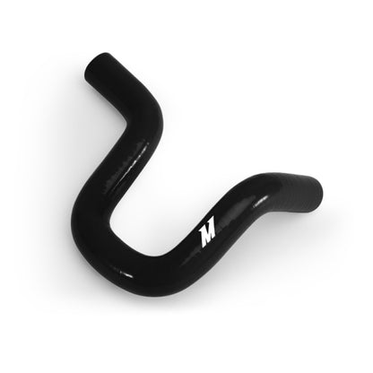 Mishimoto 10-13 Hyundai Genesis Coupe 2.0T/2.0T Premium/2.0T R-Spec Black Silicone Heater Hose Ki