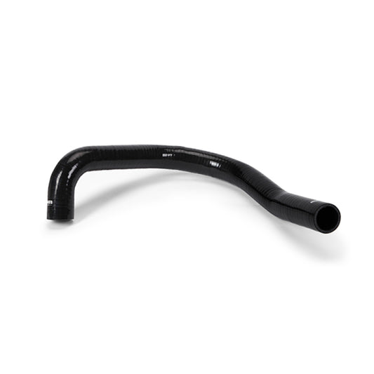 Mishimoto 67-69 Pontiac Firebird 326/350/400 Silicone Upper Radiator Hose