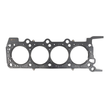 Cometic Ford 4.6L V-8 Left Side 92MM .030 MLS Head Gasket