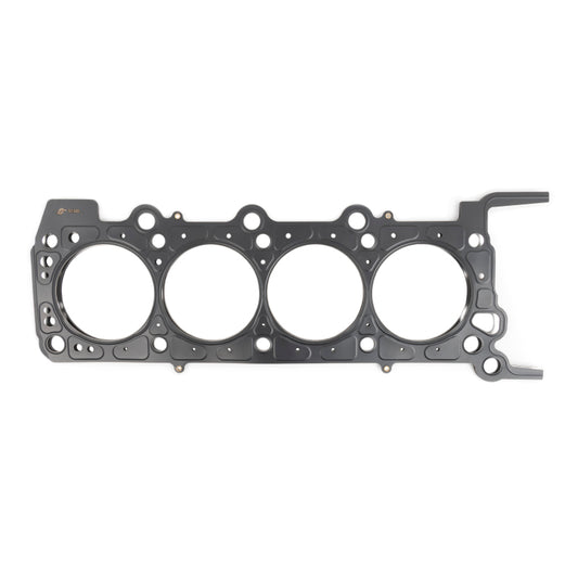 Cometic Ford 4.6L V-8 Left Side 92MM .070 inch MLS-5 Head Gasket