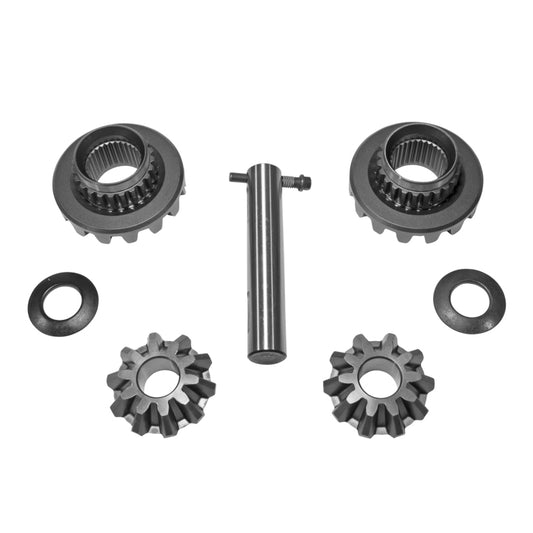 USA Standard Gear Standard Spider Gear Set For Ford 8.8in Trac Loc Posi / 31 Spline