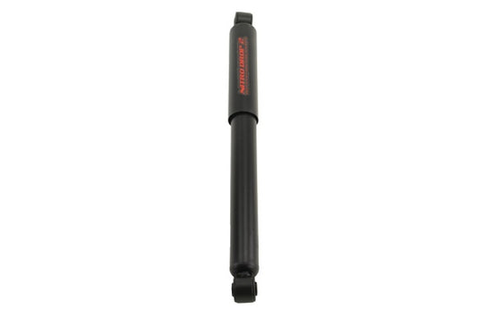 Belltech SHOCK ABSORBER NITRO DROP 2