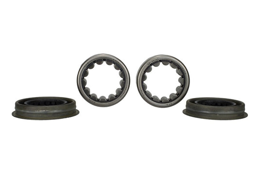 Ford Racing 8.8in Axle Bearing and Seal Kit