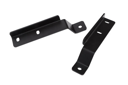 Deezee 19-23 Ford Ranger Ditch Light Bracket