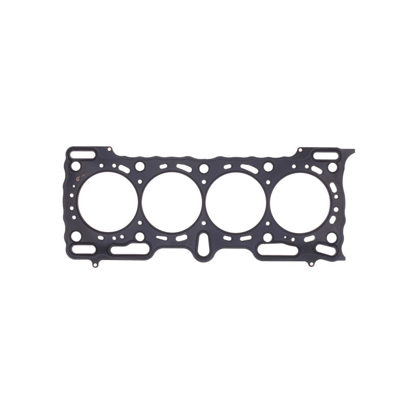 Cometic 88-91 Honda Prelude SI 83mm MLS .045in Head Gasket