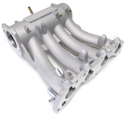 Skunk2 Pro Series 88-00 Honda D15/D16 SOHC Intake Manifold (Race Only)