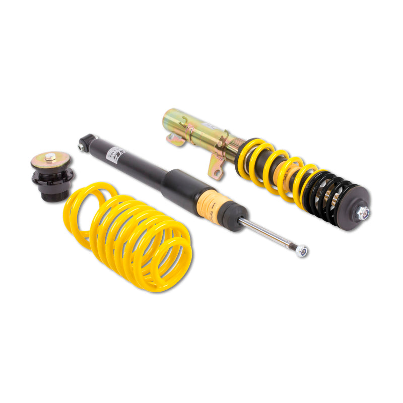 ST XA Coilover Kit 97-05 Volkswagen Golf MKIV