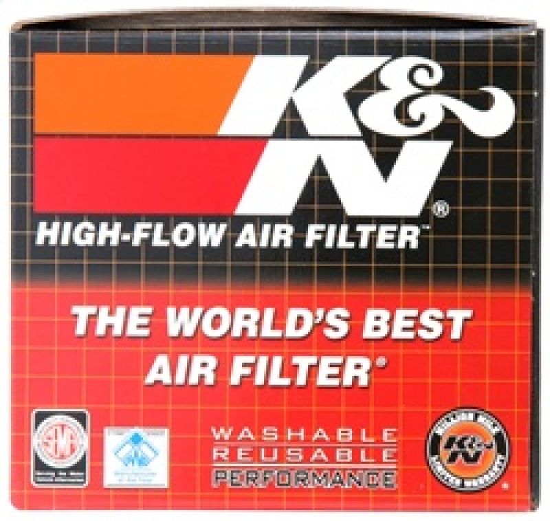 K&N 93-06 BMW R1100/R1150 Replacement Air Filter