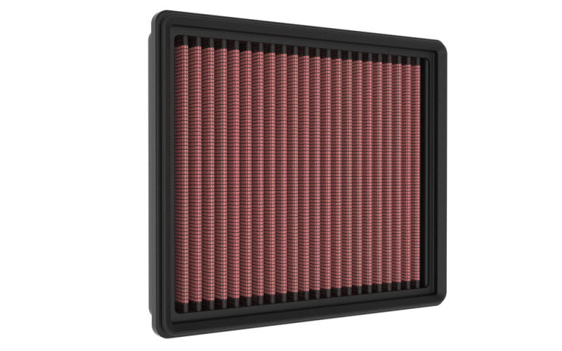 K&N 2020 Ford Escape Hybrid L4-2.5L Replacement Air Filter