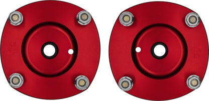 Camburg 22-24 Toyota Tundra 2wd /4wd Dominator Preload Spacer Kit