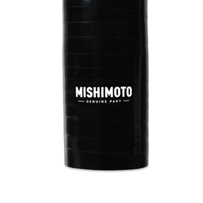 Mishimoto 70-77 Chevrolet Monte Carlo 305/350/400 Silicone Upper Radiator Hose