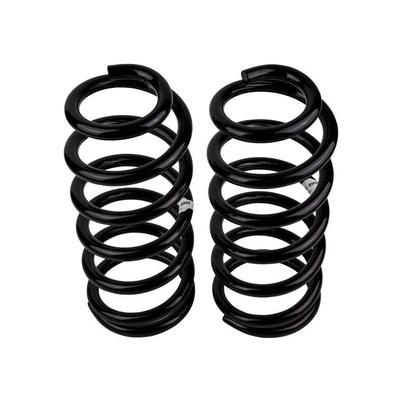 ARB / OME Coil Spring Rear Prado 150