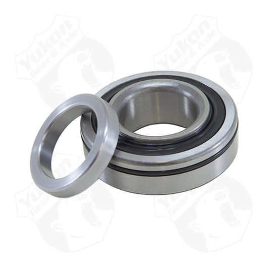 Yukon Gear Axle Bearing For 9in Ford