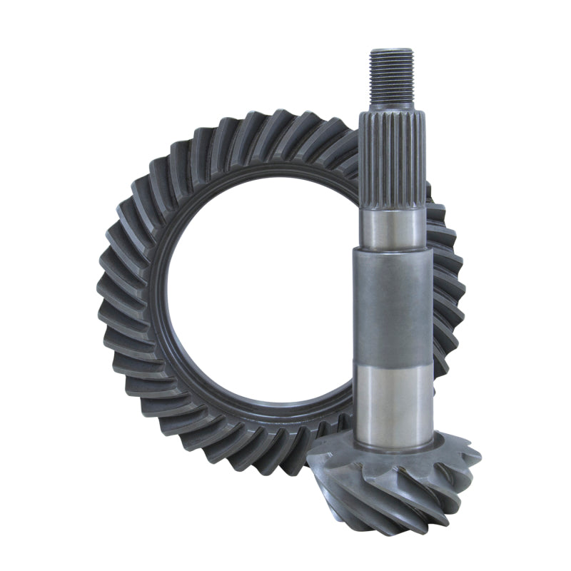 USA Standard Ring & Pinion Replacement Gear Set For Dana 30 in a 3.73 Ratio