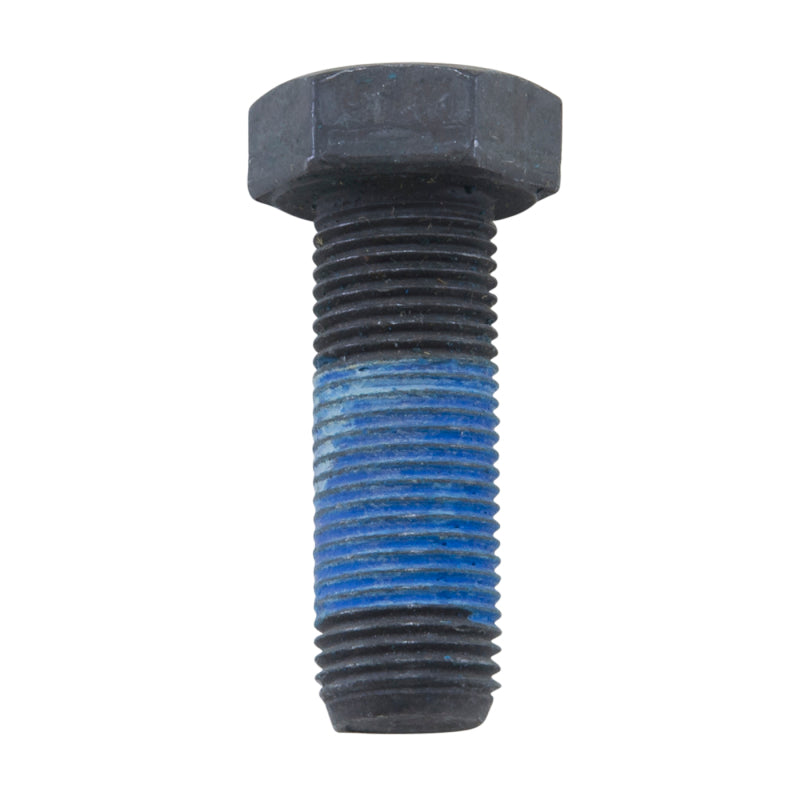 Yukon Gear Landcruiser Standard Open Cross Pin Bolt